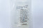 Baxter 2B1322 0.9% Sodium Chloride Injection USP 250mL
